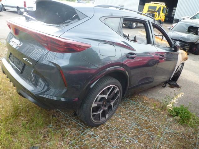 Cupra Formentor VZ 1.5 TSI e-Hybrid 200 kW
