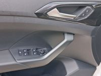 Volkswagen T-Cross - Vorschau Bild 9