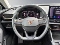 Cupra 