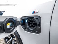 BMW 330 - Vorschau Bild 23