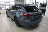 Mazda 6 SKYACTIV-G 194 HOMURA +sofort+ - Mazda 6 Gebrauchtwagen