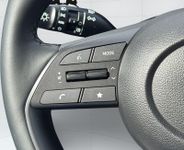 Hyundai i20 - Vorschau Bild 24