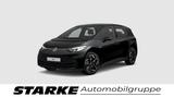 Volkswagen ID.3 Pro S 5-Sitzer 82KW Sportpaket - Volkswagen ID.3 in Osnabrück