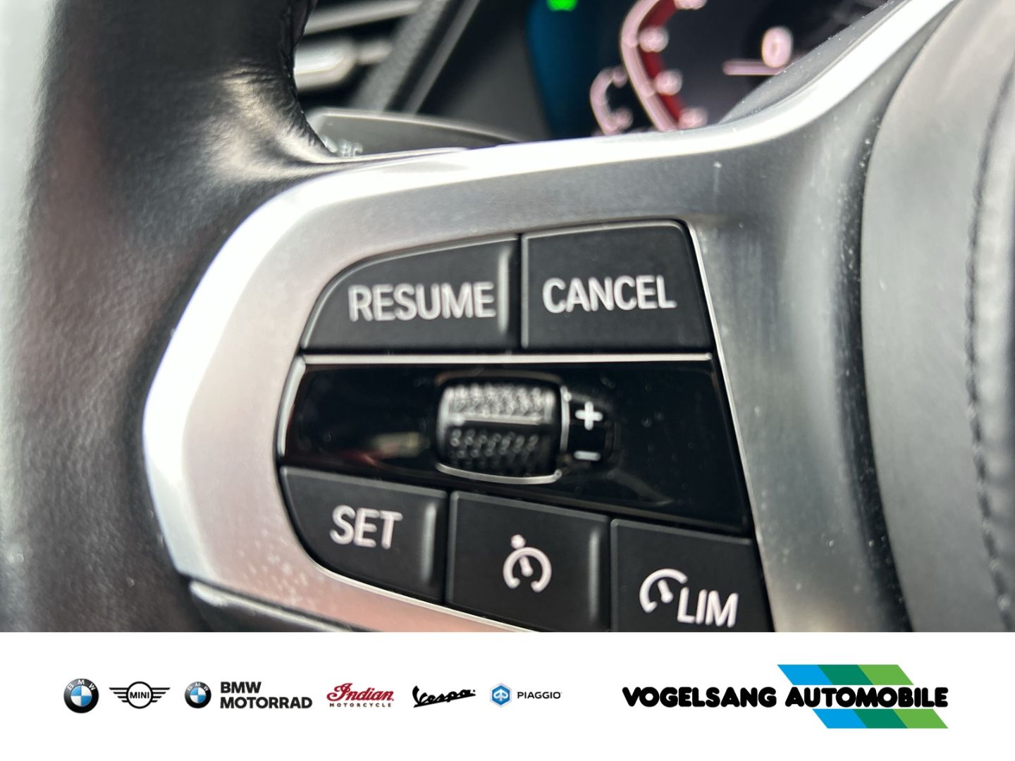 Fahrzeugabbildung BMW 118 i,M Sport,H&KSound,LMFelge18'',Lenkradheizun