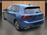 Volkswagen Golf 2.0 TDI DSG Goal*Navi*LED+*RearView*KeyGo - Volkswagen Golf Golf2 mit Diesel-Antrieb