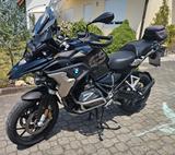 BMW R 1250 GS - BMW Motorräder in Augsburg