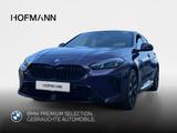 BMW 120 Aut. M Sport Pro Lenkradhzg+Inno+RFK+H/K+ - BMW: Violett