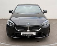 BMW M135 - Vorschau Bild 3