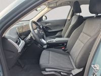 BMW X2 - Vorschau Bild 11