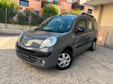 Renault KANGOO TOMTOM EDITION|NAVI|KLIMA|S-HEFT| 1 HAND - Renault Kangoo aus 2013