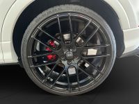Audi RSQ3 - Vorschau Bild 12