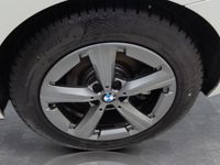 BMW 223 Active Tourer - Vorschau Bild 18