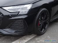 Audi A3 - Vorschau Bild 11