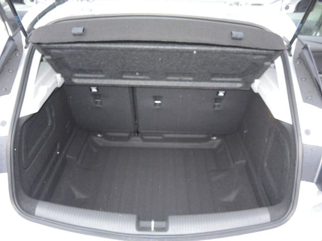 Astra 1.4 Turbo S/S Automatik Edition*Rückfahrka