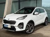 Kia Sportage 2.0 CRDi 185 GT LINE | PANO | LED | JBL