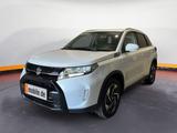 Suzuki Vitara Comfort+ (MT) *6 Jahre Garantie* - Suzuki Vitara