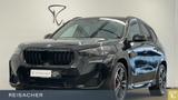 BMW X1 sDrive18i A M-Sport PRO Pano RFK PDC SHZ 19"