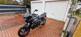 BMW K1300R - BMW K 1300