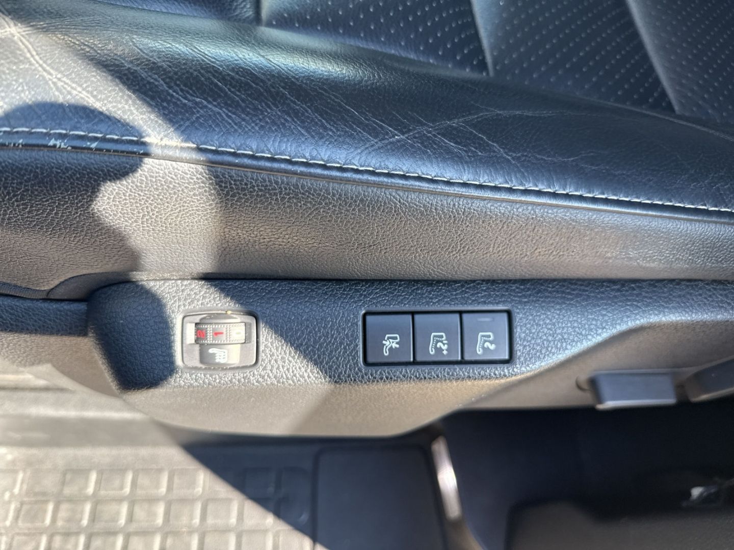 Fahrzeugabbildung Opel Zafira Tourer M 2.0 D EU6d-T Life HUD Navi Leder