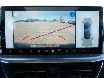 Fahrzeugbild-Thumbnail