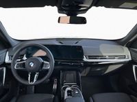 BMW X1 - Vorschau Bild 14