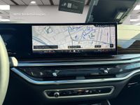 BMW X5 - Vorschau Bild 12