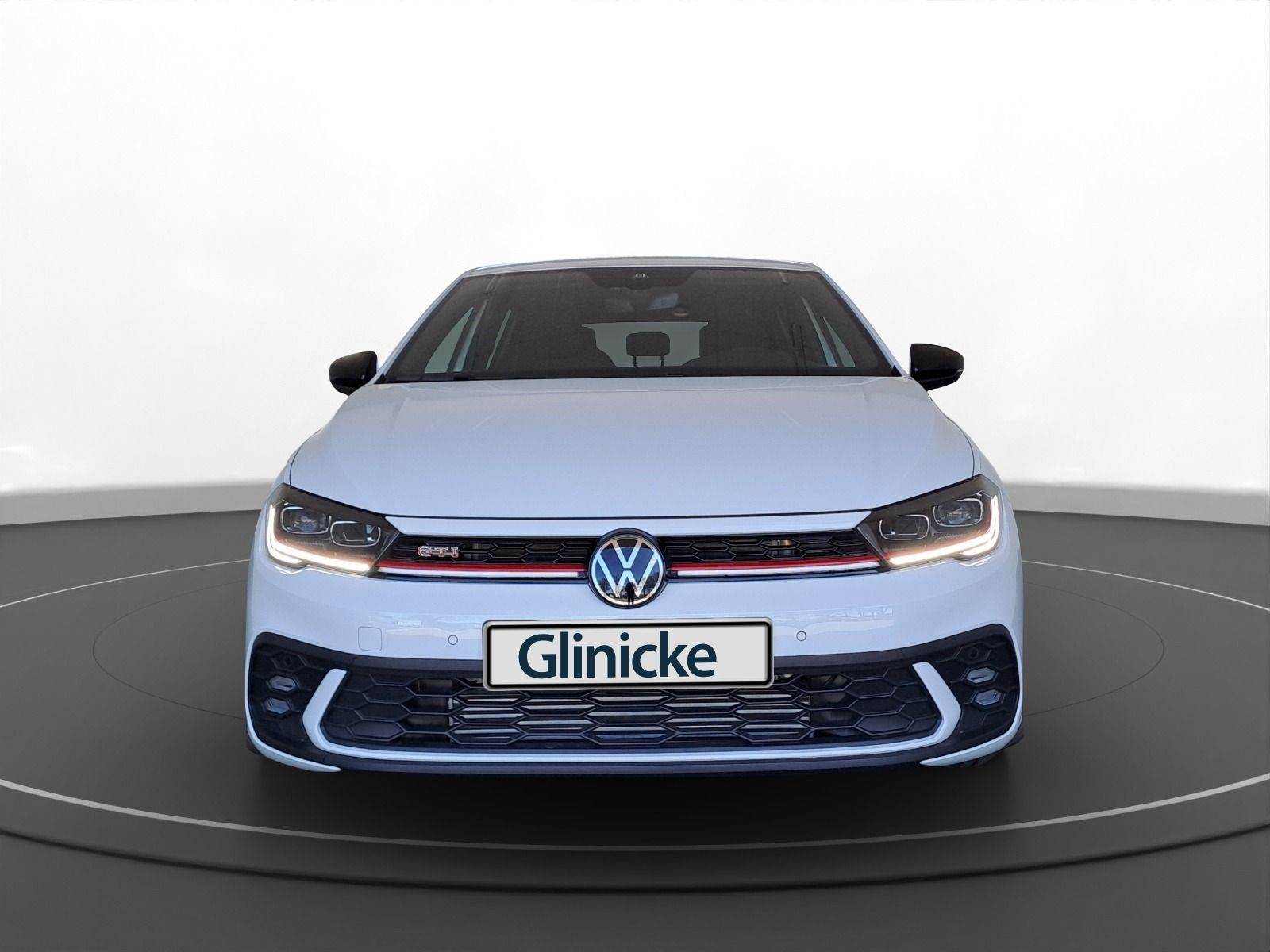 Volkswagen Polo - Bild 3