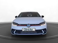 Volkswagen Polo - Vorschau Bild 3