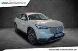 Honda HR-V Advance Connect Navi Smart Entry & Start SH - Honda Vorführfahrzeuge