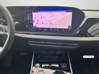 Audi A5 - Vorschau Bild 12