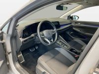 Volkswagen Golf - Vorschau Bild 8