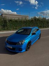 Opel Astra H Opc 2.0      (Tausch?) - Opel Astra aus 2008: Opc