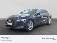 Audi A5 - Vorschau Bild 1