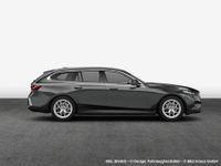 BMW 520 - Vorschau Bild 4