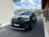 Opel Grandland X / Inovation/Panorama - Opel Nova Gebrauchtwagen