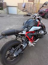 BMW R nineT Pure - Baujahr 2021 - Angebote