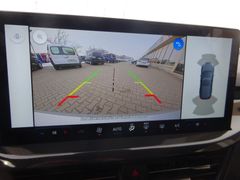 Fahrzeugbild-Thumbnail