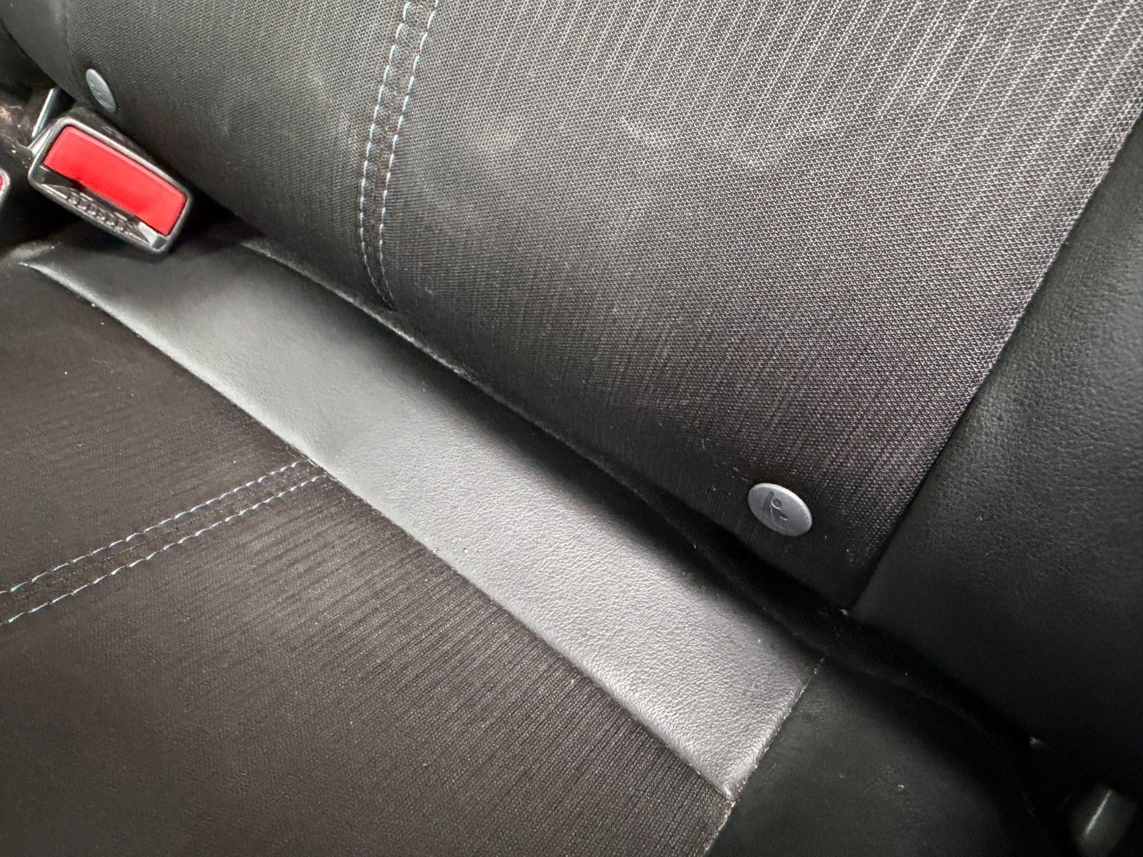 Fahrzeugabbildung Opel Karl 1.0 Exklusiv Klimaaut.,LM,SpurH