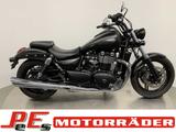 Triumph Thunderbird Storm *ABS*2.Hd.*Service neu* - TRIUMPH MOTORRAD