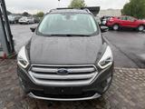 Ford Kuga Trend 1.5 TDCi Automatic