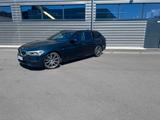 BMW 540i xDrive Touring A - - BMW 540 in Essen
