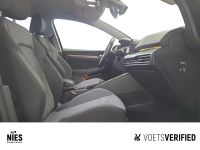 Volkswagen Golf - Vorschau Bild 8