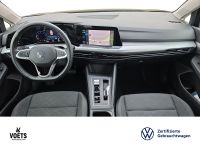 Volkswagen Golf - Vorschau Bild 9
