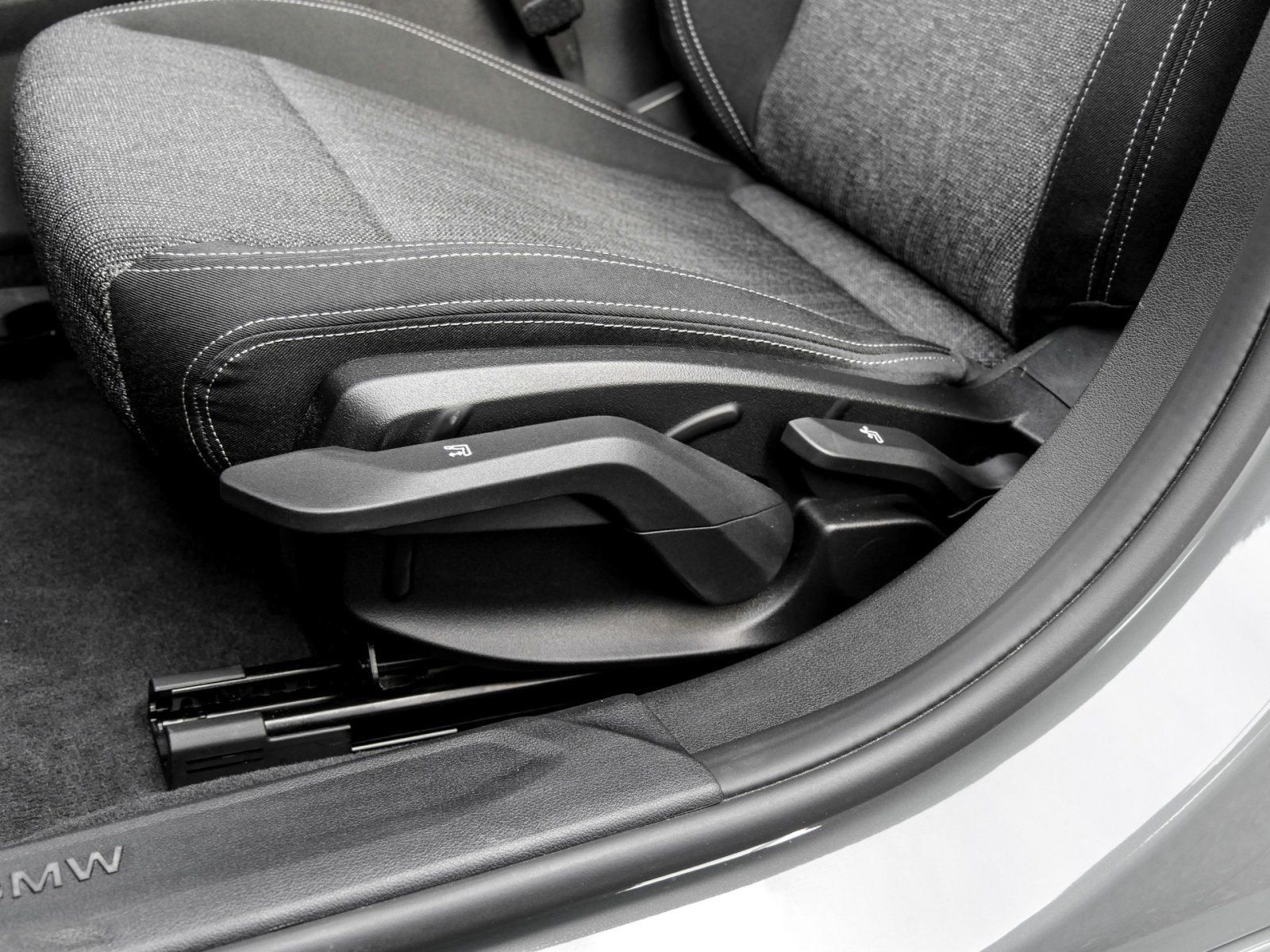 BMW 120 - Bild 14