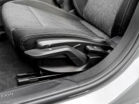 BMW 120 - Vorschau Bild 14