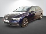 Volkswagen Golf VIII Var 2.0 TDI Automatik Move IQ Drive AH