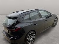 BMW 223 Active Tourer - Vorschau Bild 11