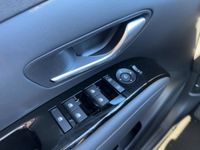 Hyundai TUCSON - Vorschau Bild 15