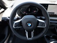 BMW 220 Gran Coupé - Vorschau Bild 13