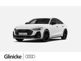 Audi S5 Limousine TFSI 270 kW S tronic - Audi S5 Neuwagen